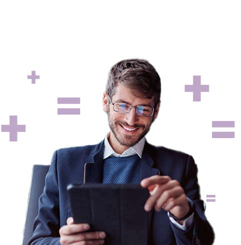 Free Offshoring strategy TOA Global