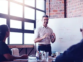 learning development