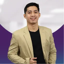 Accountants Trained in Australian Standards and U.S. Standards