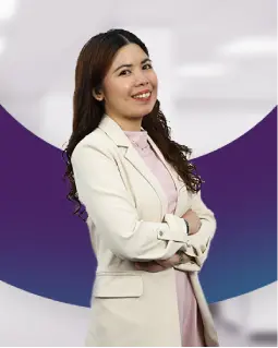 Executive Assistants TOA toa global