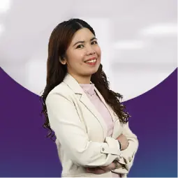 Executive Assistants TOA toa