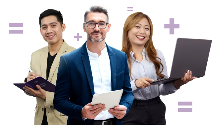 Outsourcing Accountants Philippines img