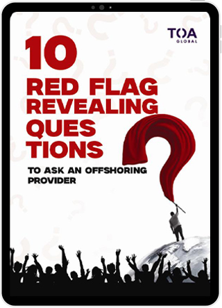 HVLM RedFlag Mock up