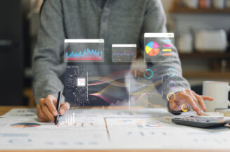 7 Best Accounting Practice Management Software for Accounting Firms in 2025