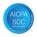 aicpa soc logo freelogovectors net PNG